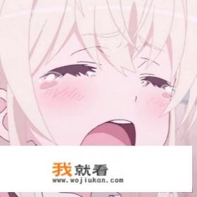 为什么有的人玩盗版游戏还很自豪？