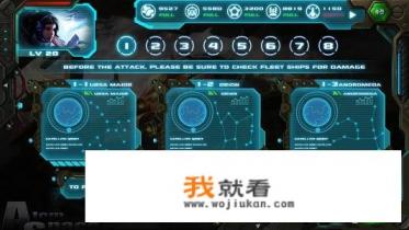 毕业联欢会玩什么游戏？