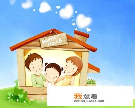 怎样看待一些学生用伙食费充游戏最后饿肚子？
