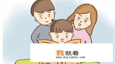 怎样看待一些学生用伙食费充游戏最后饿肚子？