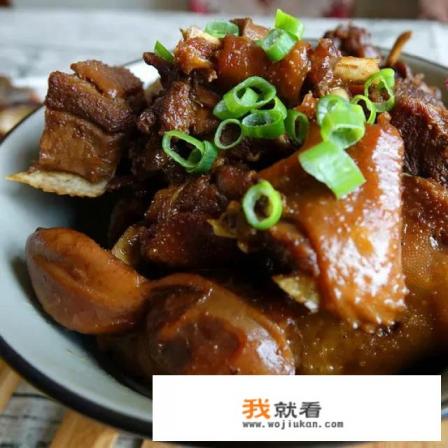 冬天适合吃什么？
