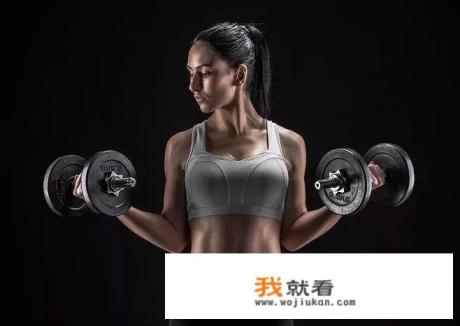 粉丝经济的盈利模式？