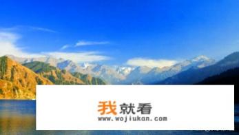 粉丝经济的盈利模式？