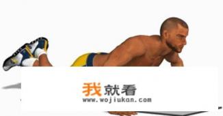 粉丝经济的盈利模式？