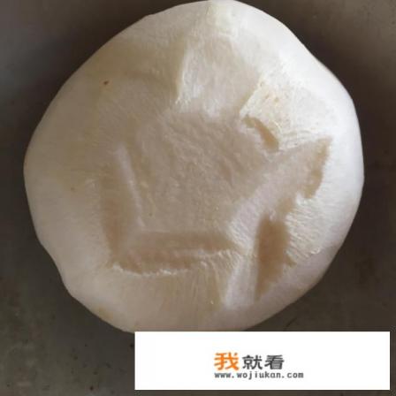 辣葛菜的腌制方法？