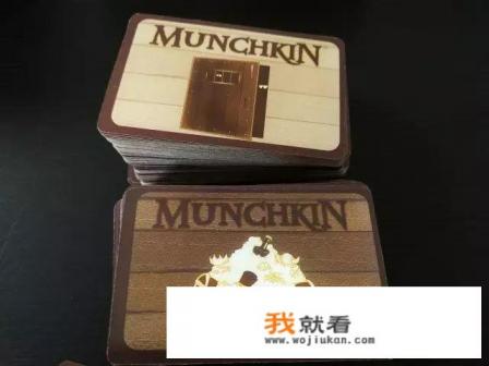 关于桌游小白世纪游戏规则？
