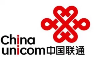 联通手机怎样查询剩余流量？