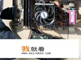 2gb显卡好还是2gb独立显卡？