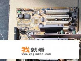 2gb显卡好还是2gb独立显卡？