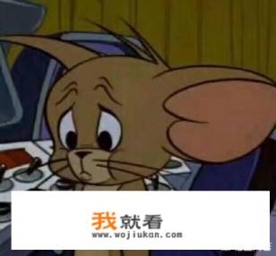 减脂可以喝柠檬水吗？