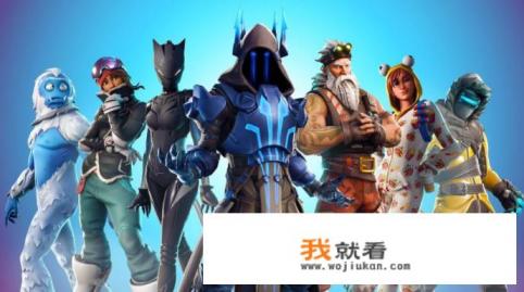 单机游戏的梦幻蛋糕屋怎么样才能制作蛋糕？