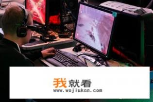 关于保育工作的游戏？