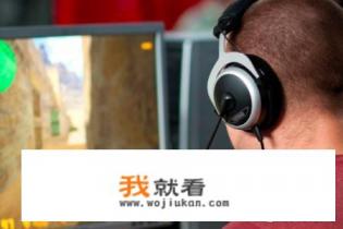 关于保育工作的游戏？