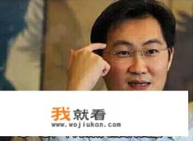 国内的游戏大厂，除了手游还会什么？