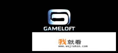 国内的游戏大厂，除了手游还会什么？