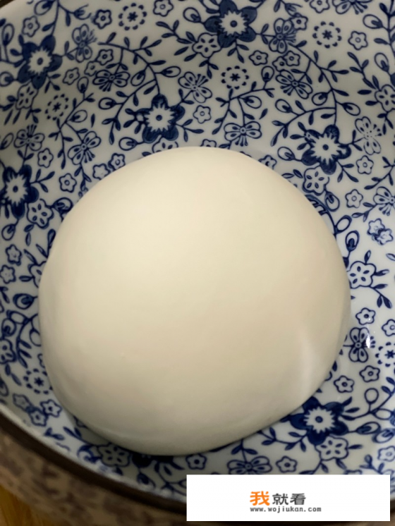 苦豆子绝密配方？