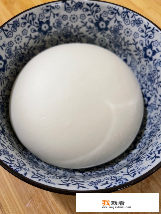 苦豆子绝密配方？