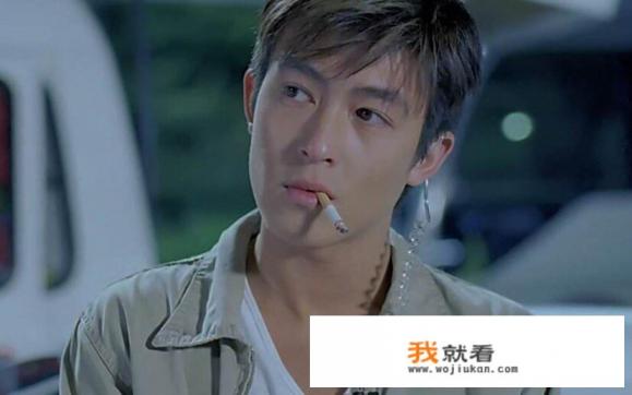 拳头“重拳出击”发布数款新游，涵盖大量热门同类型游戏，游戏市场格局将会大变吗？