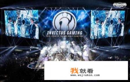 拳头“重拳出击”发布数款新游，涵盖大量热门同类型游戏，游戏市场格局将会大变吗？