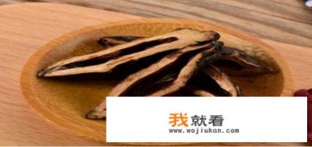 一包槟榔的成本？
