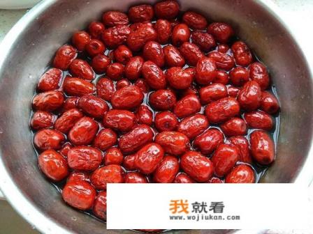 冬天吃什么比较补身体还不胖？