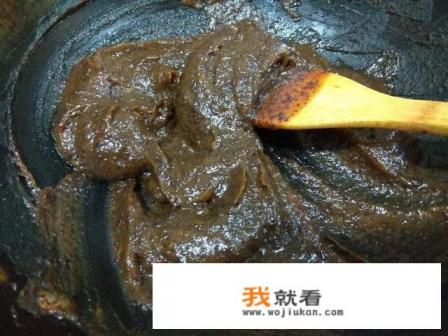 冬天吃什么比较补身体还不胖？