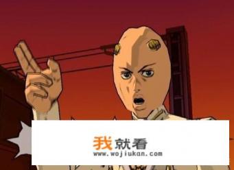 cos圈玩的游戏？