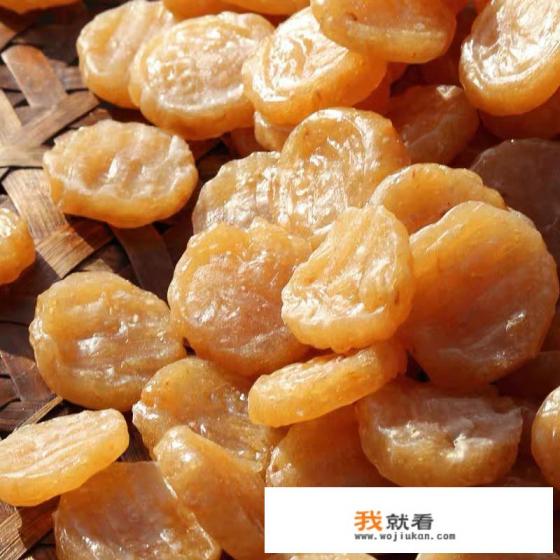 酸枣仁怎样吃治失眠？