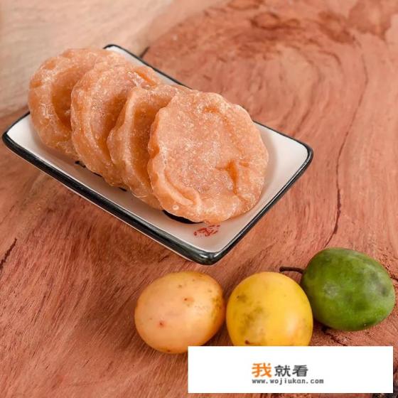 酸枣仁怎样吃治失眠？
