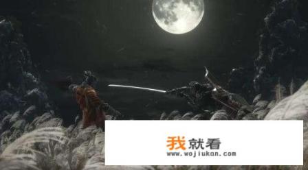 如何解决游戏王线上讨论环境，中大量云玩家带节奏劝退新人的问题？