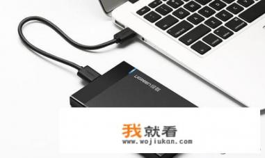 5T希捷和西部数据移动硬盘哪个好？
