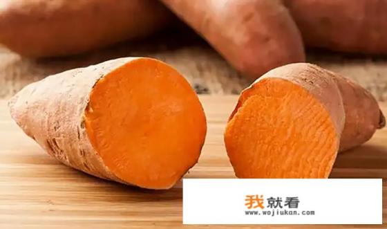 减肥时该吃的主食怎样搭配三餐？