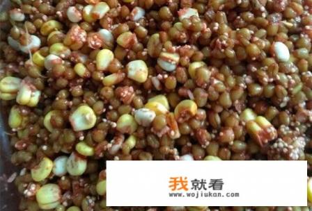 一个星期以上的钓点，该怎样打窝呢？