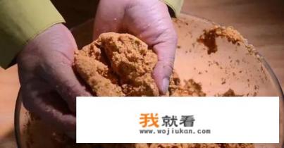 一个星期以上的钓点，该怎样打窝呢？