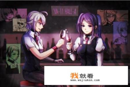 switch可以玩哪些关于武士的游戏？
