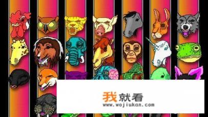 switch可以玩哪些关于武士的游戏？