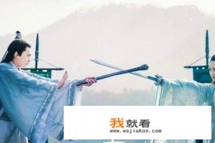 Qq个性签名怎么写？