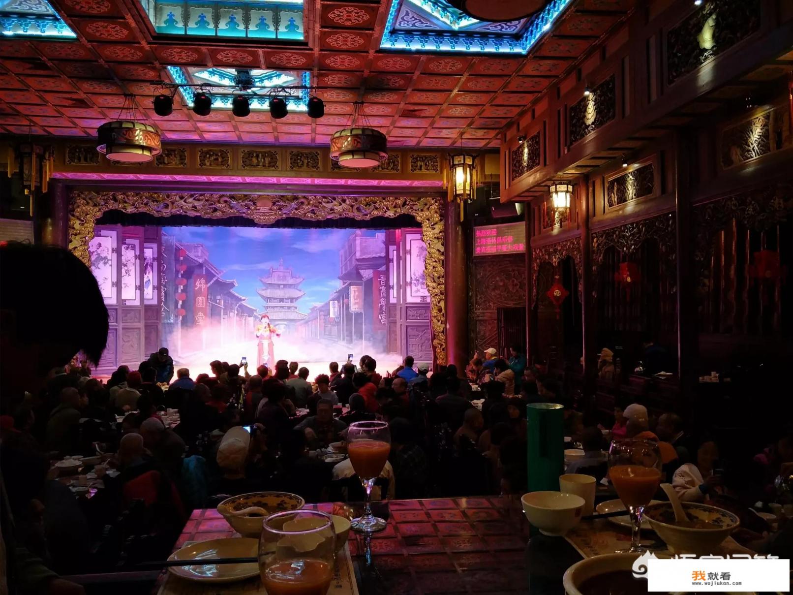 重阳节的来历及传说？