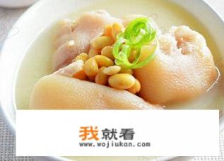 哺乳期妈妈,哪些食物多吃能提高宝宝免疫力,还有助于宝宝增重? 哺乳期妈妈,哪些食物多吃能提高宝宝免疫力,还有助于宝宝增重?