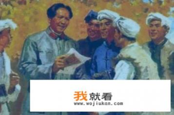 红米饭南瓜汤原唱歌曲？