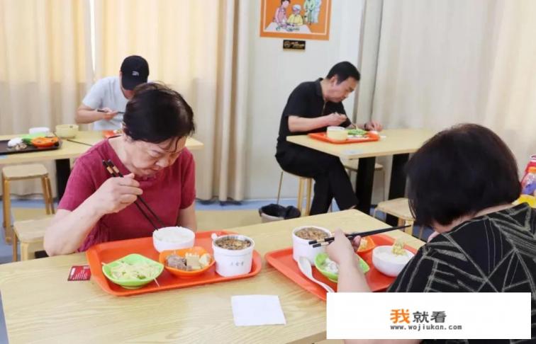 企业吃大锅饭管理模式优缺点？