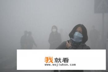 快速美白皮肤的方法有哪些，牛奶可以美白皮肤吗？