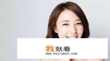 快速美白皮肤的方法有哪些，牛奶可以美白皮肤吗？