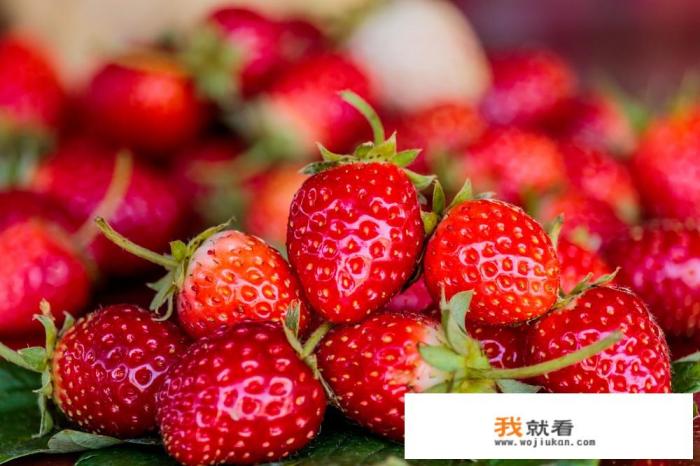 糖尿病能食用哪些水果？