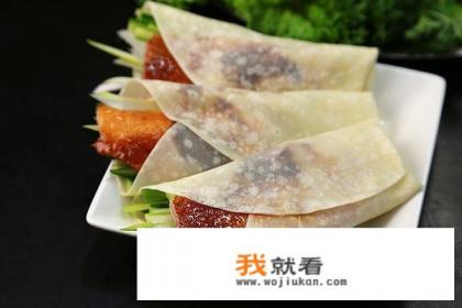 净利润下降四成，155岁的全聚德烤鸭，为何连有些北京人都不去了？