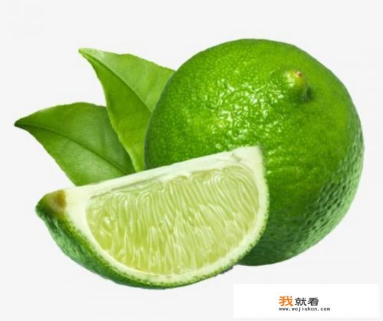夏天到了，吃饭没胃口，吃什么应季的水果可以解腻开胃啊？
