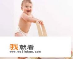 圆梦宝软棕床垫怎么样？