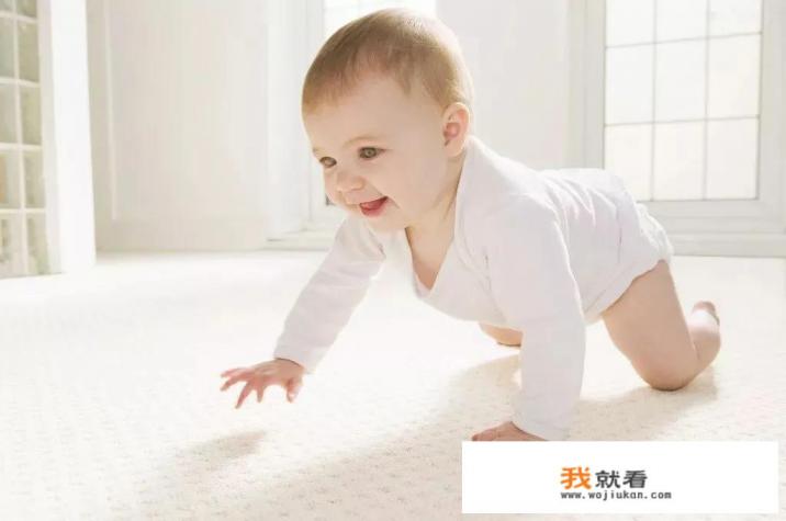 圆梦宝软棕床垫怎么样？