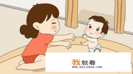 圆梦宝软棕床垫怎么样？