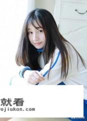 亲情卡玩腾讯游戏怎么免流？